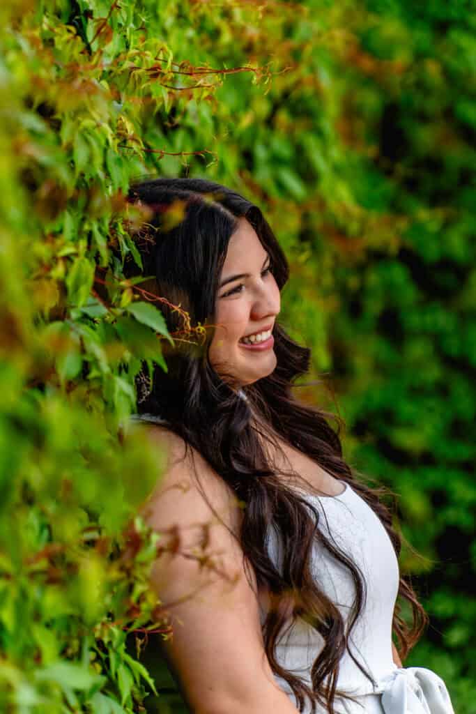 austin-senior-photographer-ivy-waterloo-greenway
