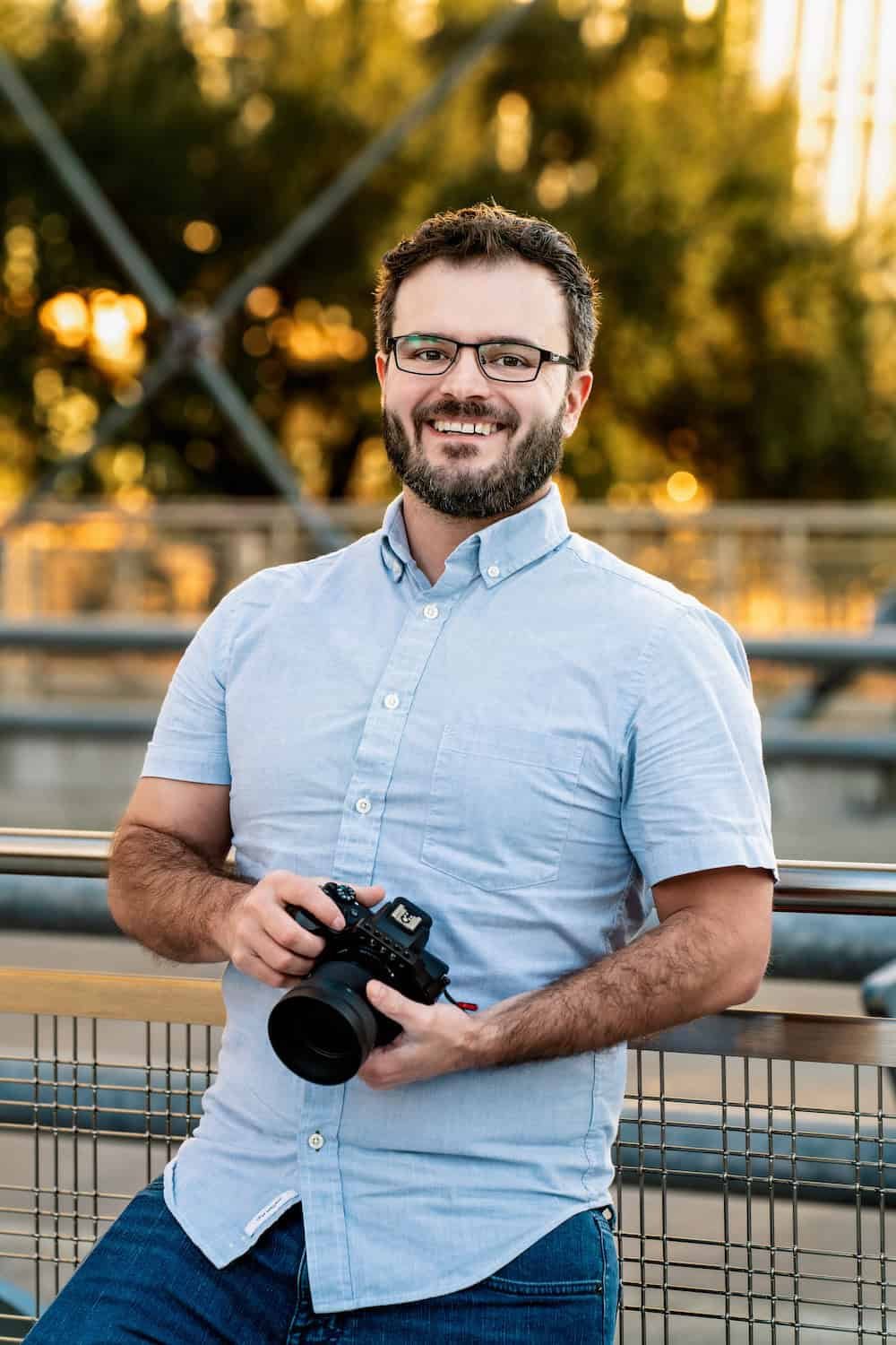 Wilding-Photography-Jan25-1