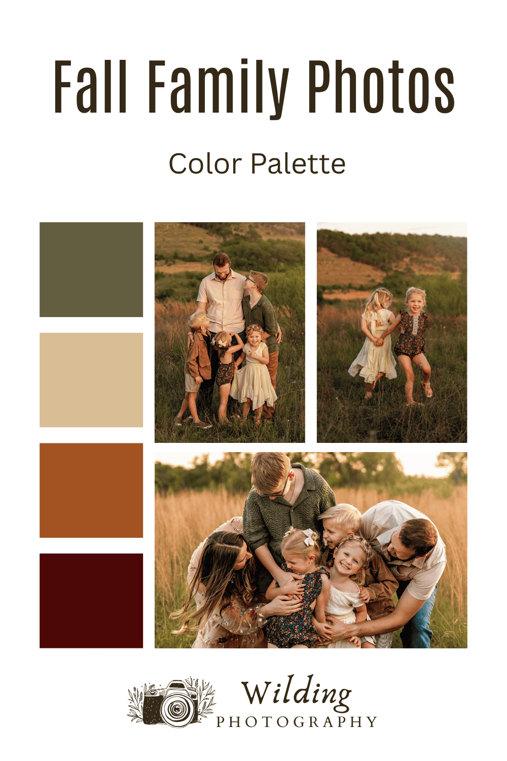 austin-fall-family-photos-color-palette-olive-green