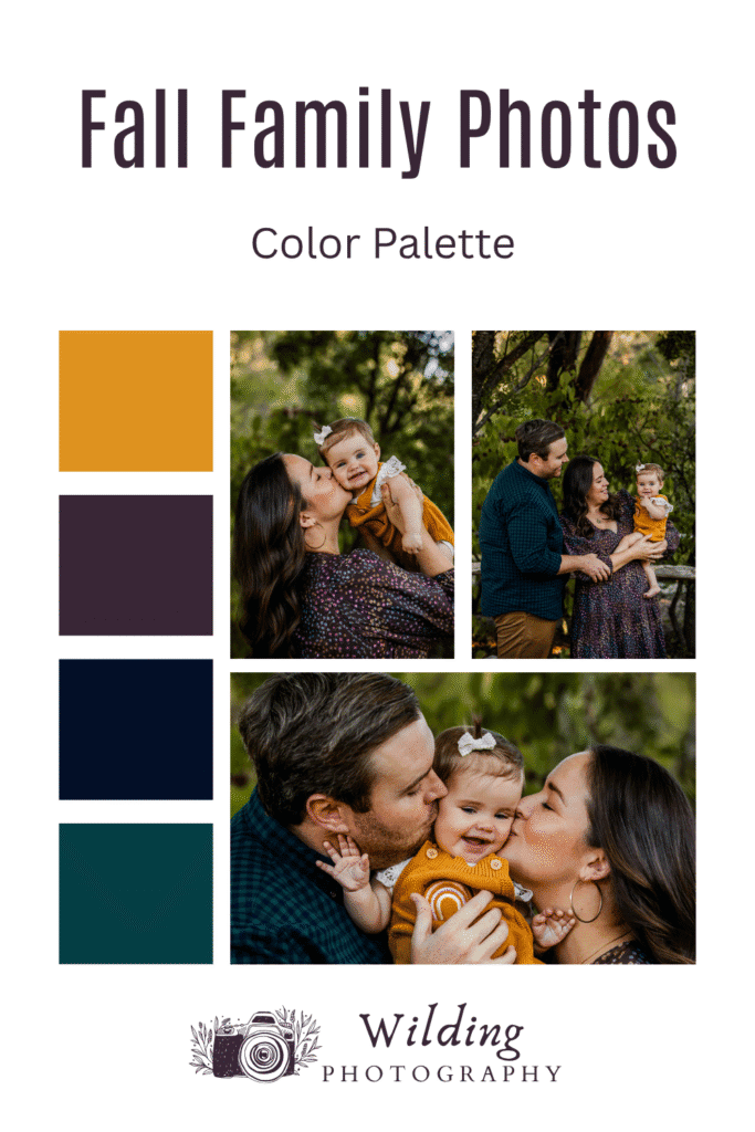 austin-fall-family-photos-color-palette-mustard