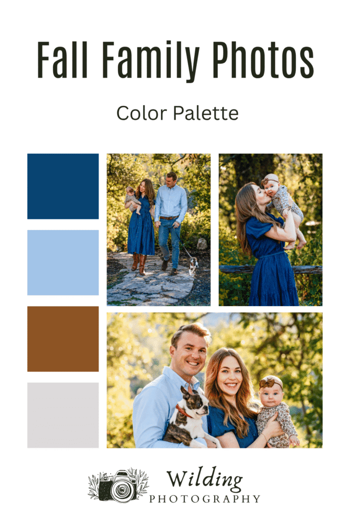 austin-fall-family-photos-color-palette-blue