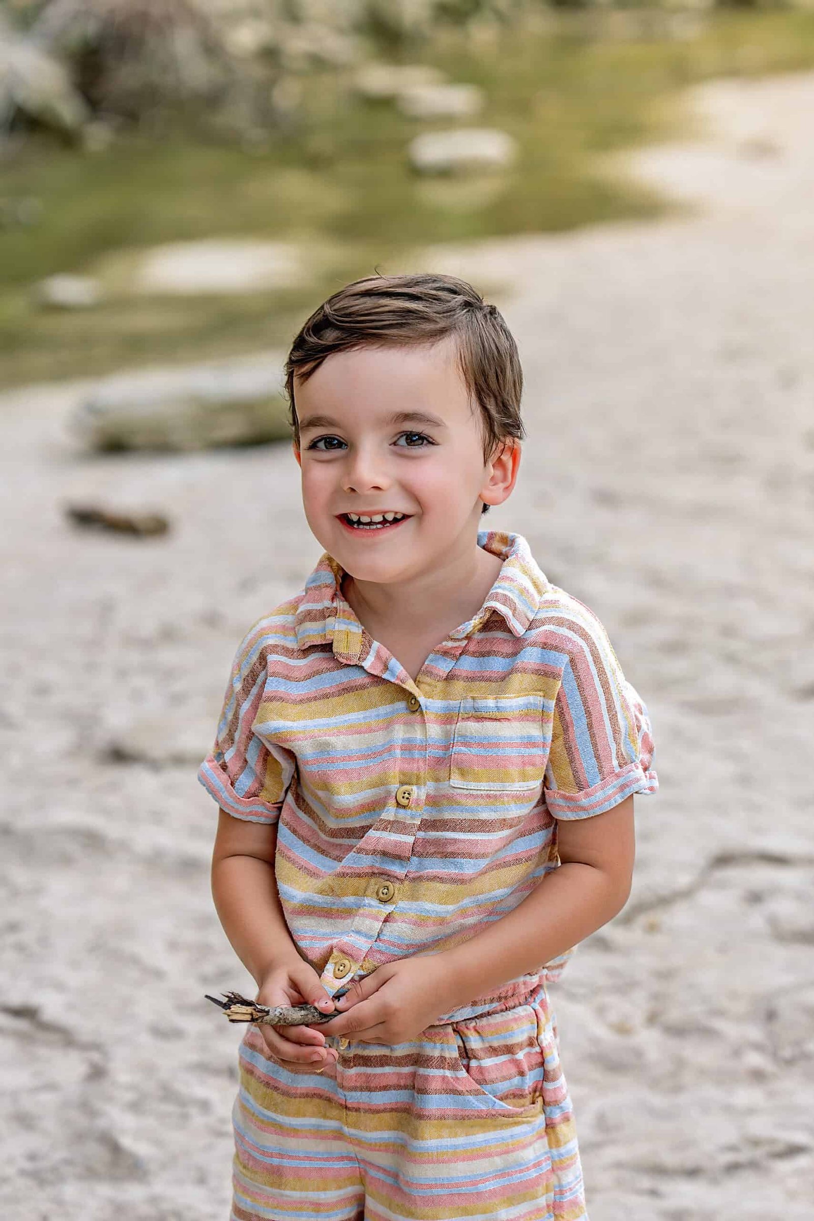 GammageFamily-2025-21