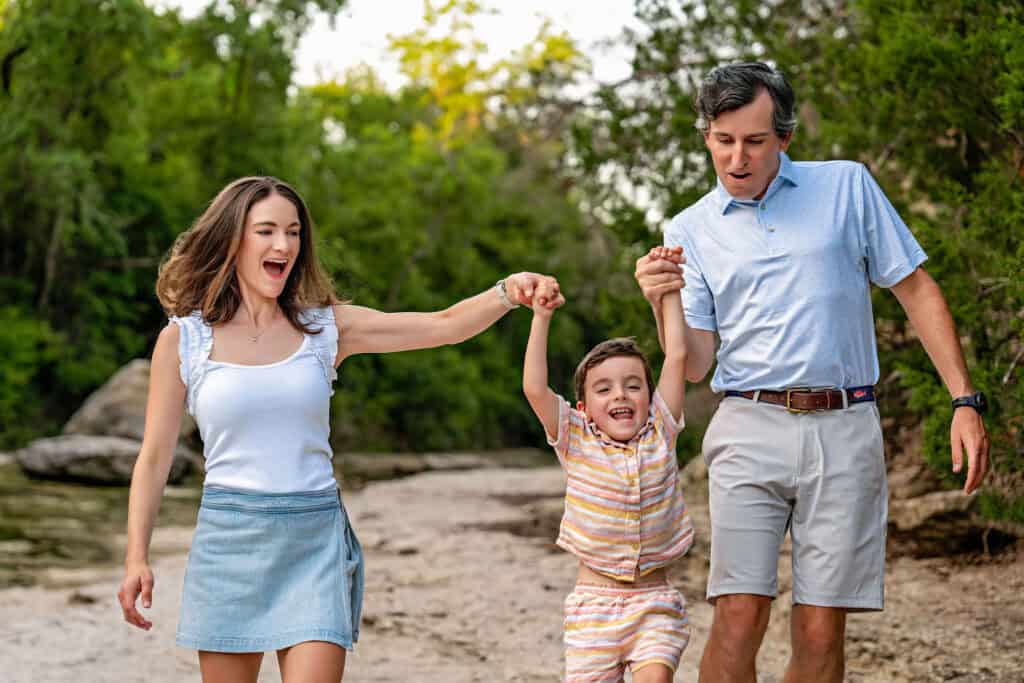 walnut-creek-family-photos-gammage-family