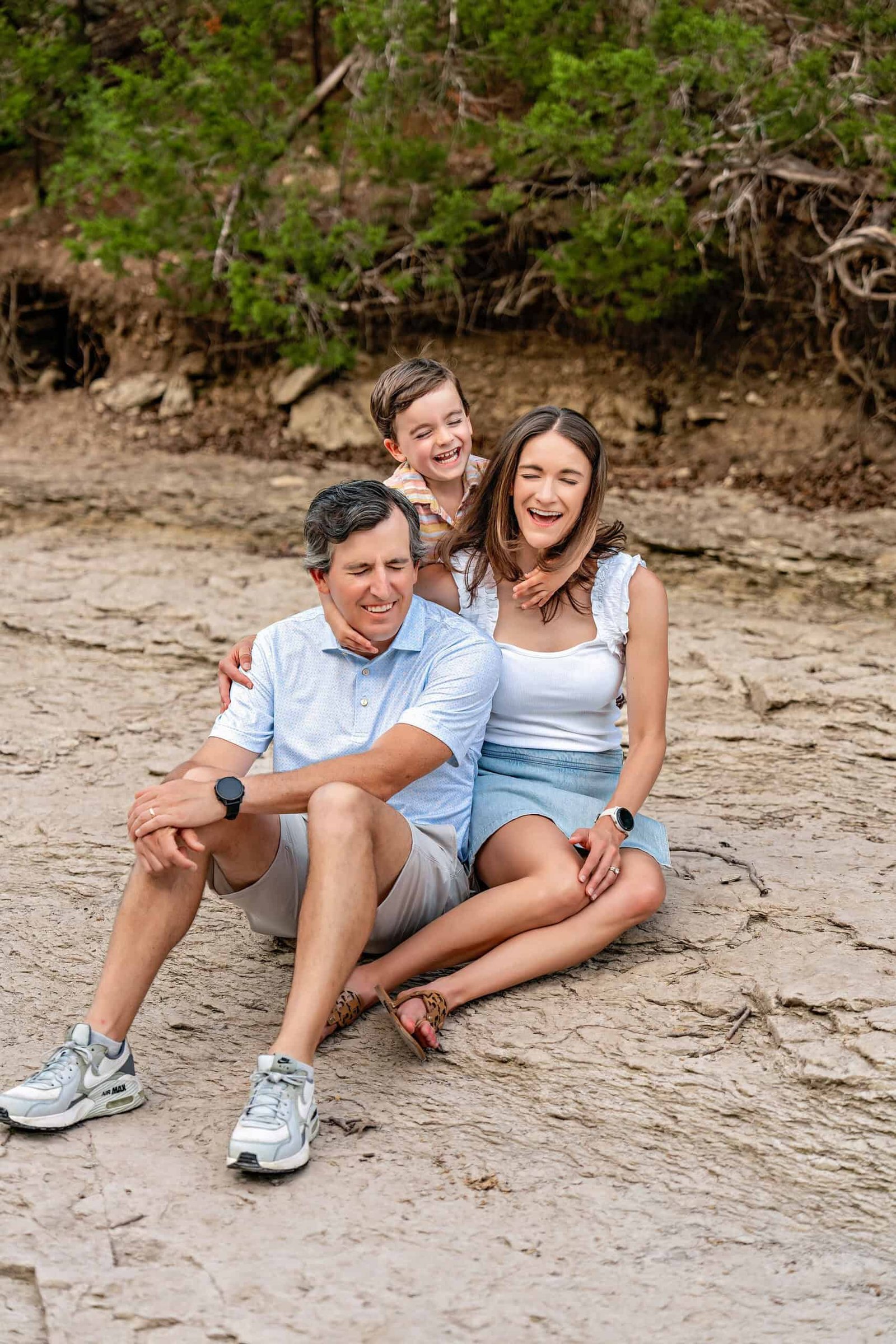 GammageFamily-2025-28