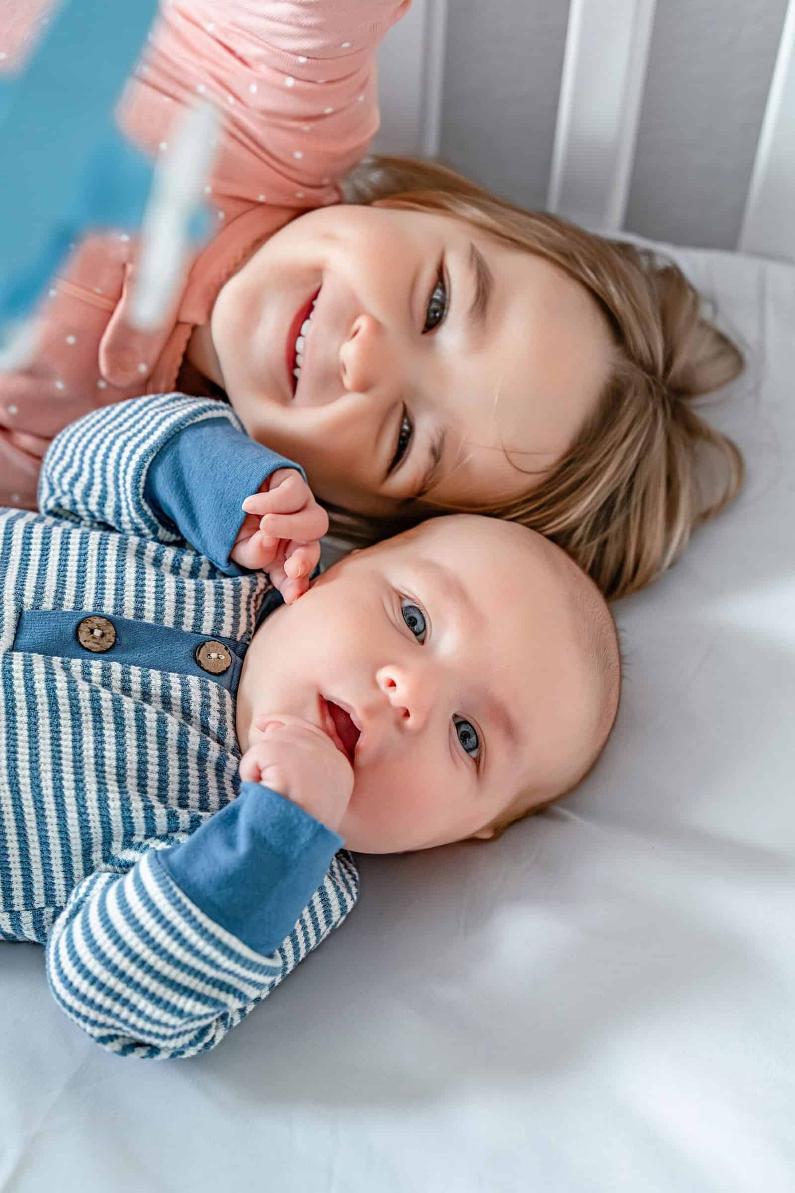 Vaterlaus-Newborn-2025-31