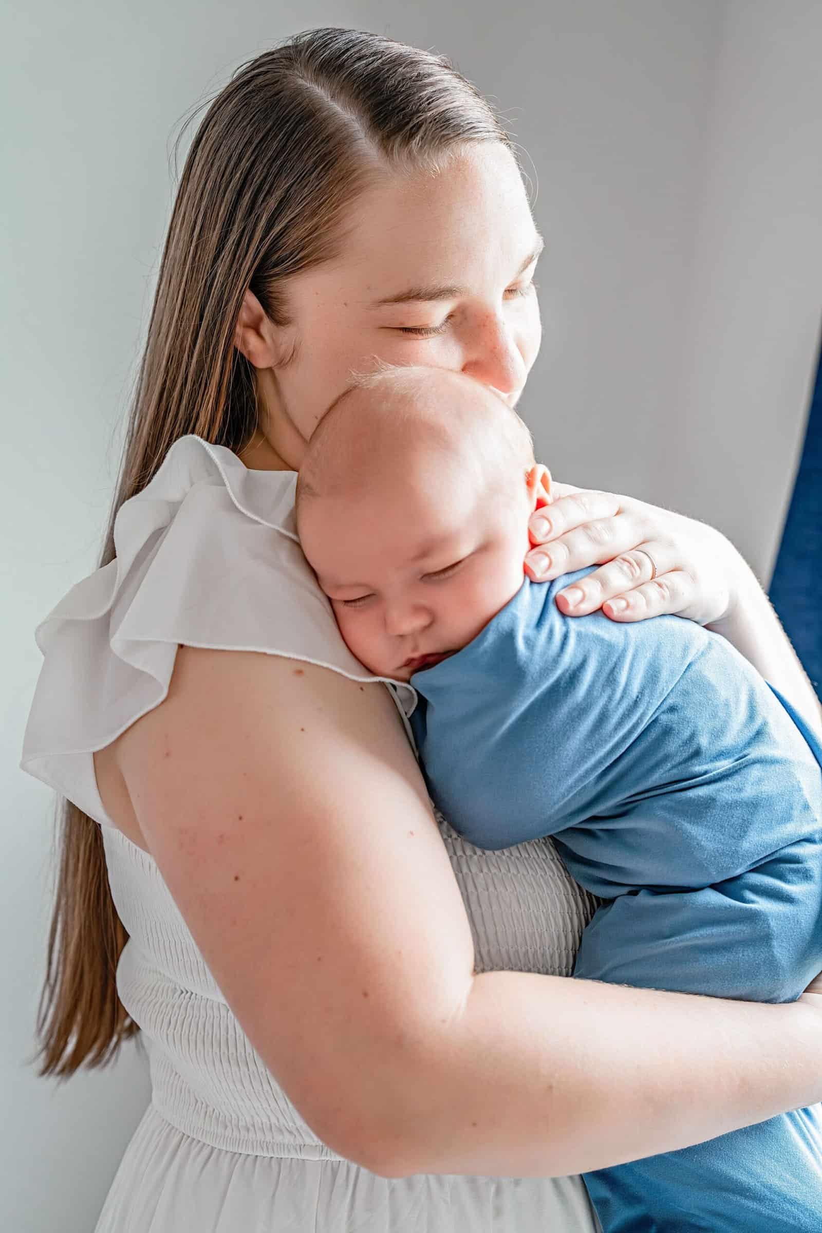 Vaterlaus-Newborn-2025-68