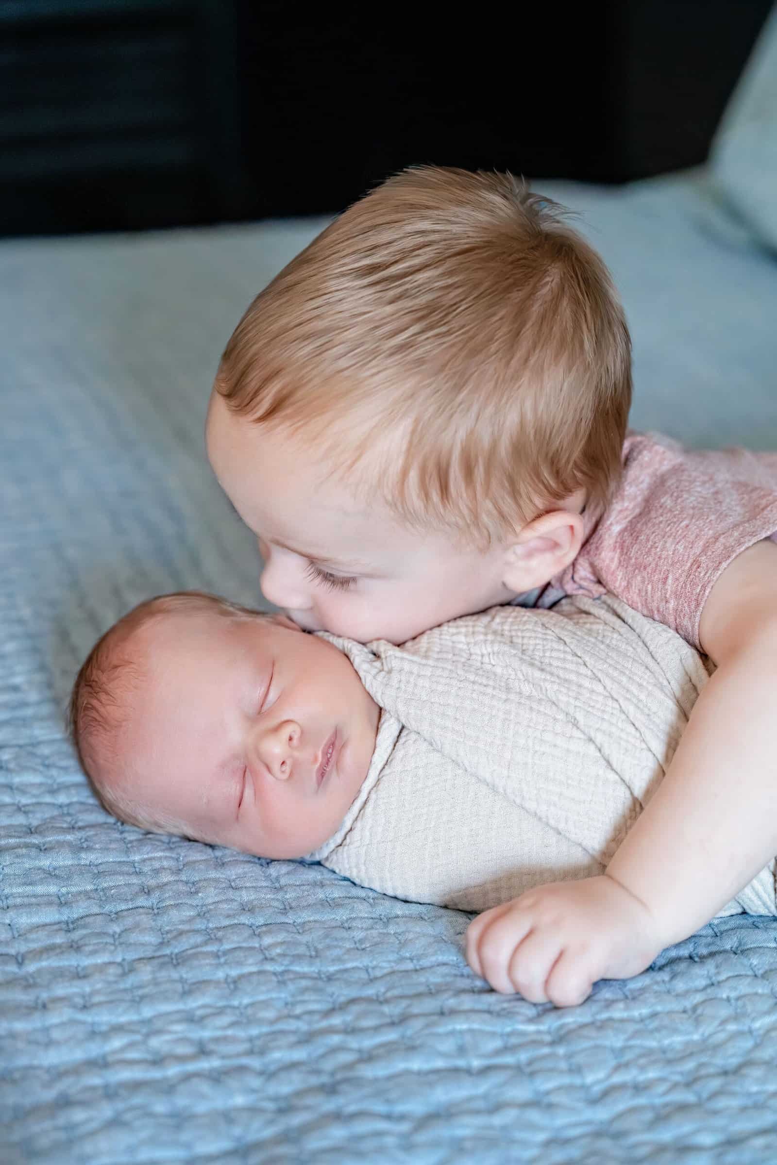 Newton-Newborn-2025-10