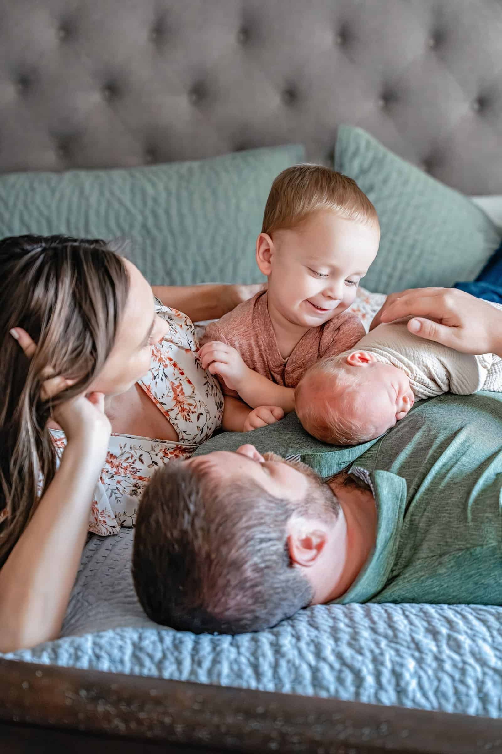 Newton-Newborn-2025-12