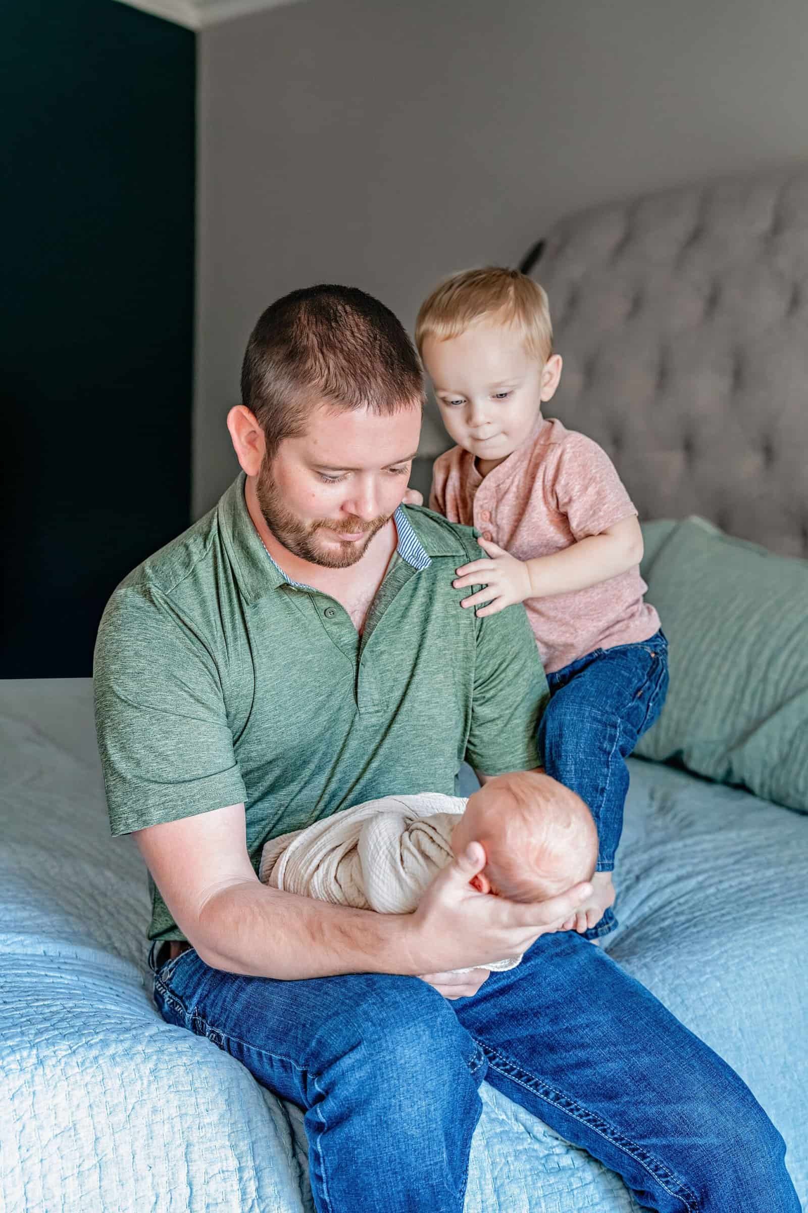 Newton-Newborn-2025-15