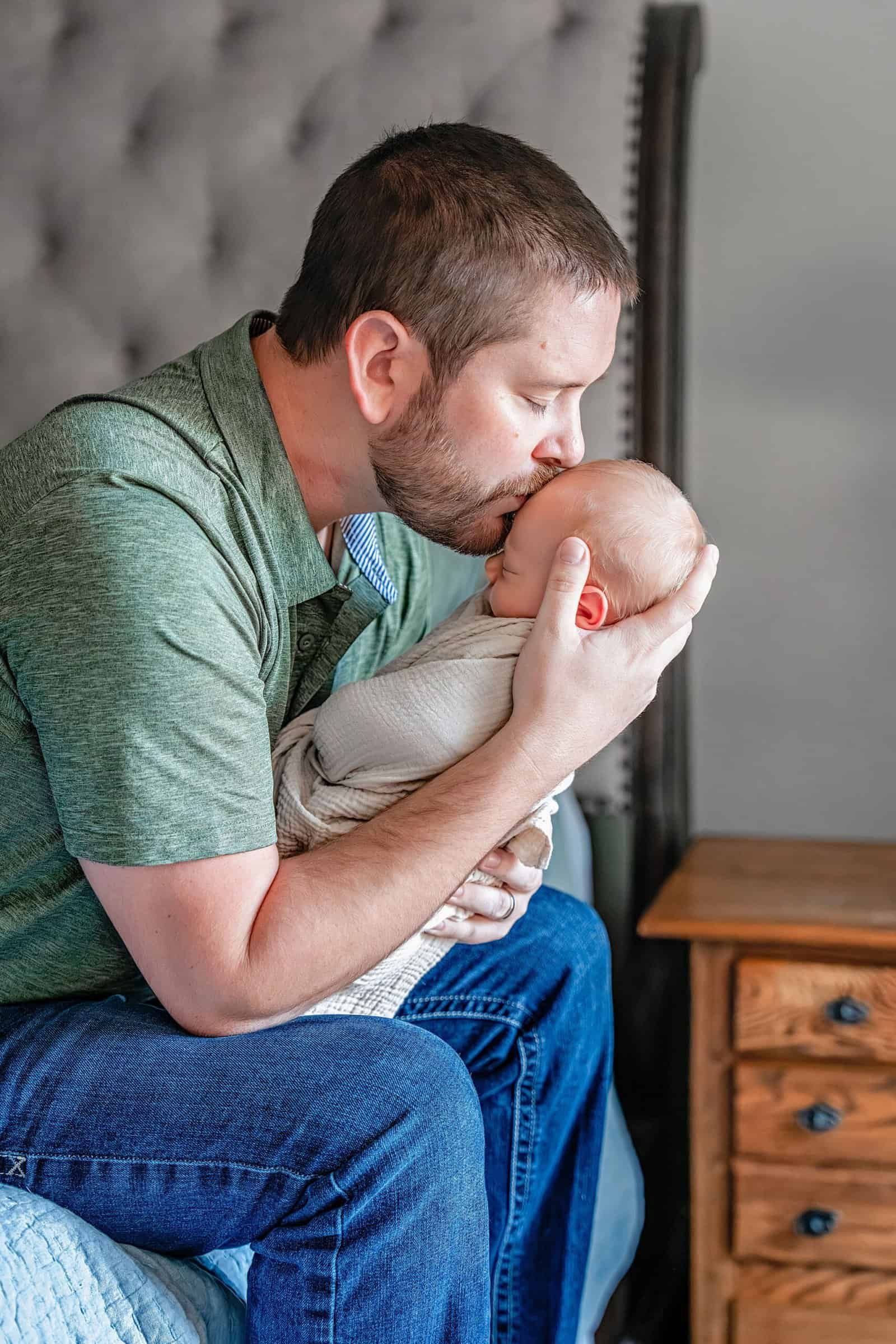 Newton-Newborn-2025-19