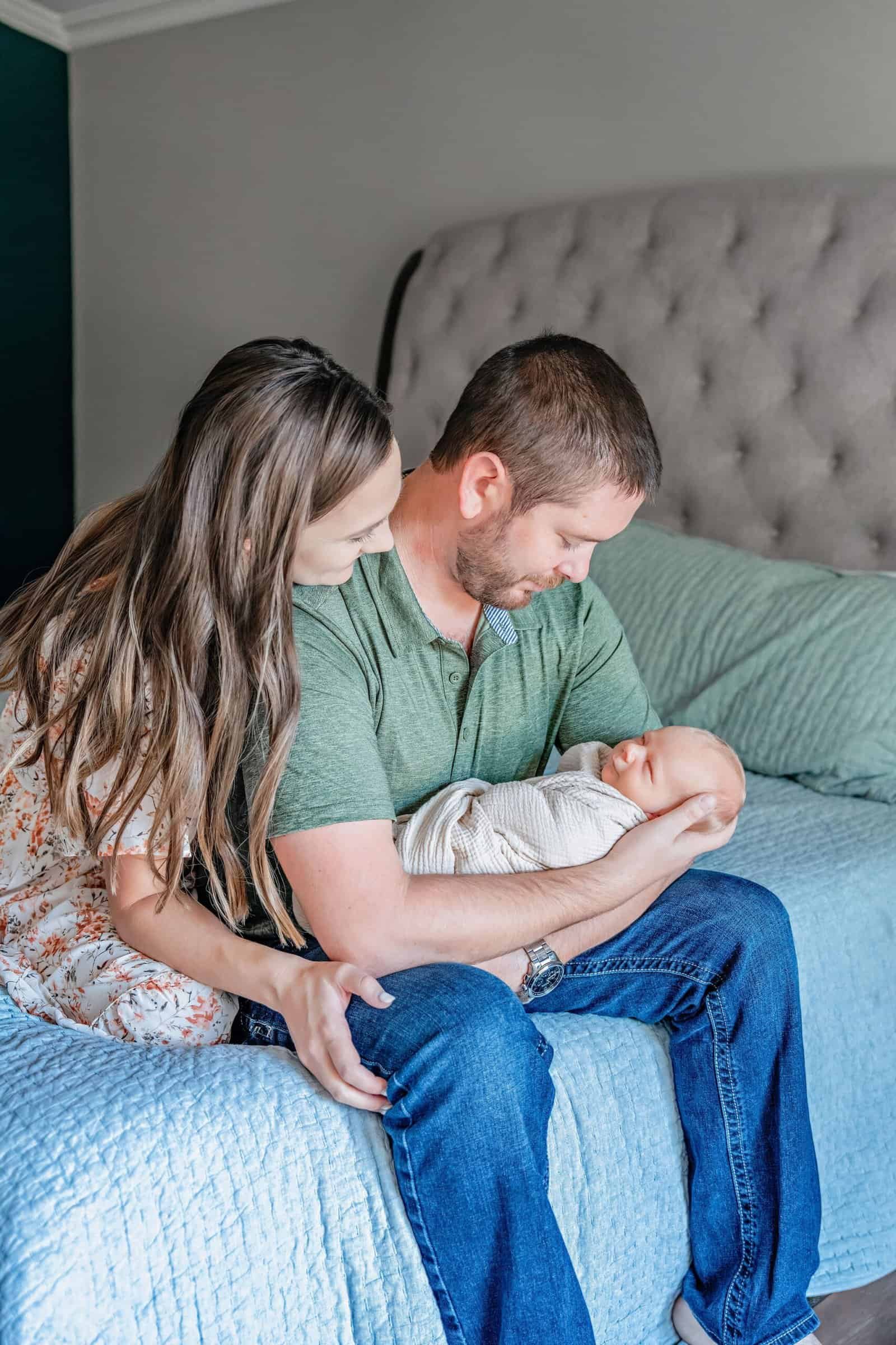 Newton-Newborn-2025-20