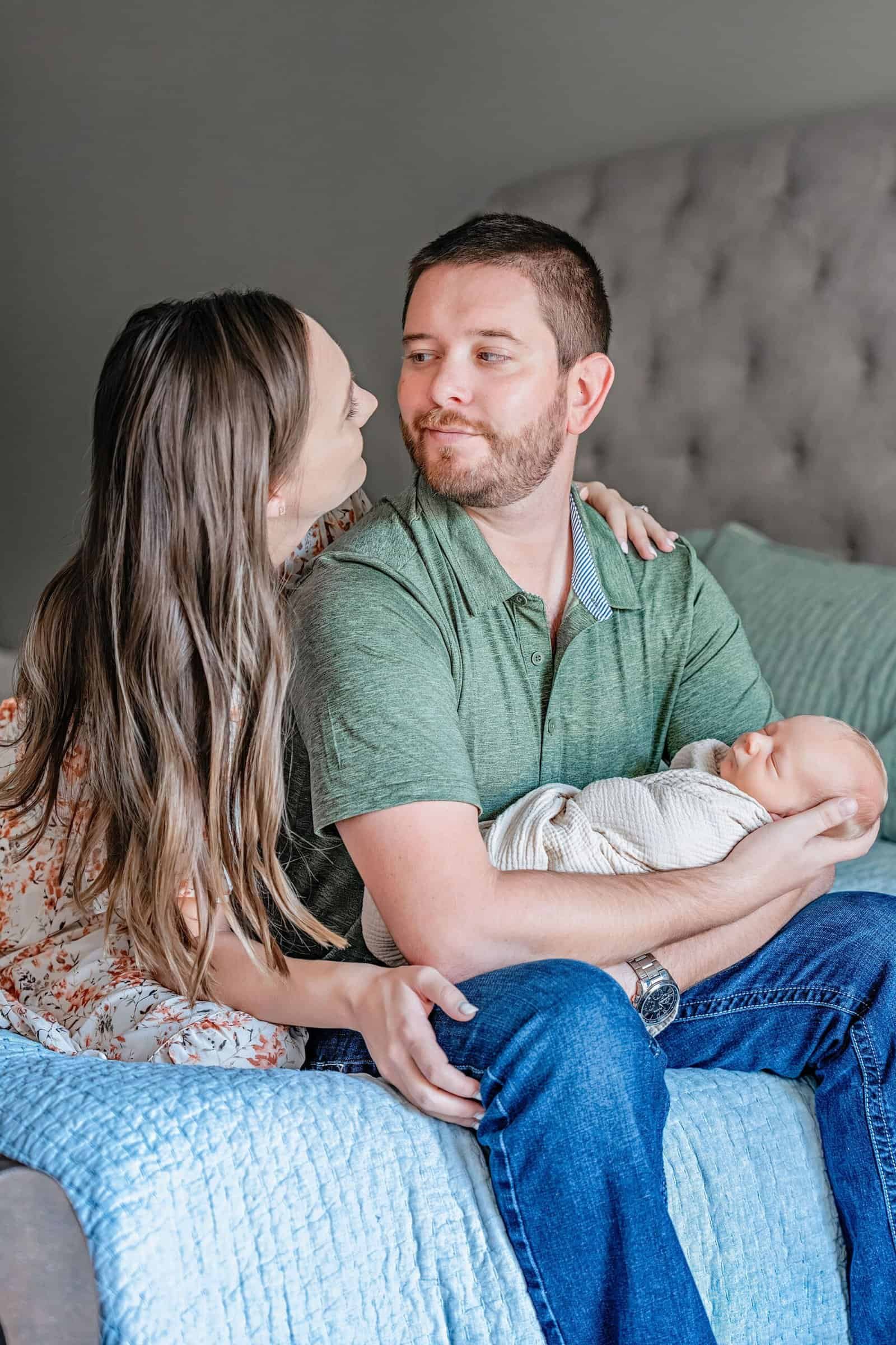 Newton-Newborn-2025-21