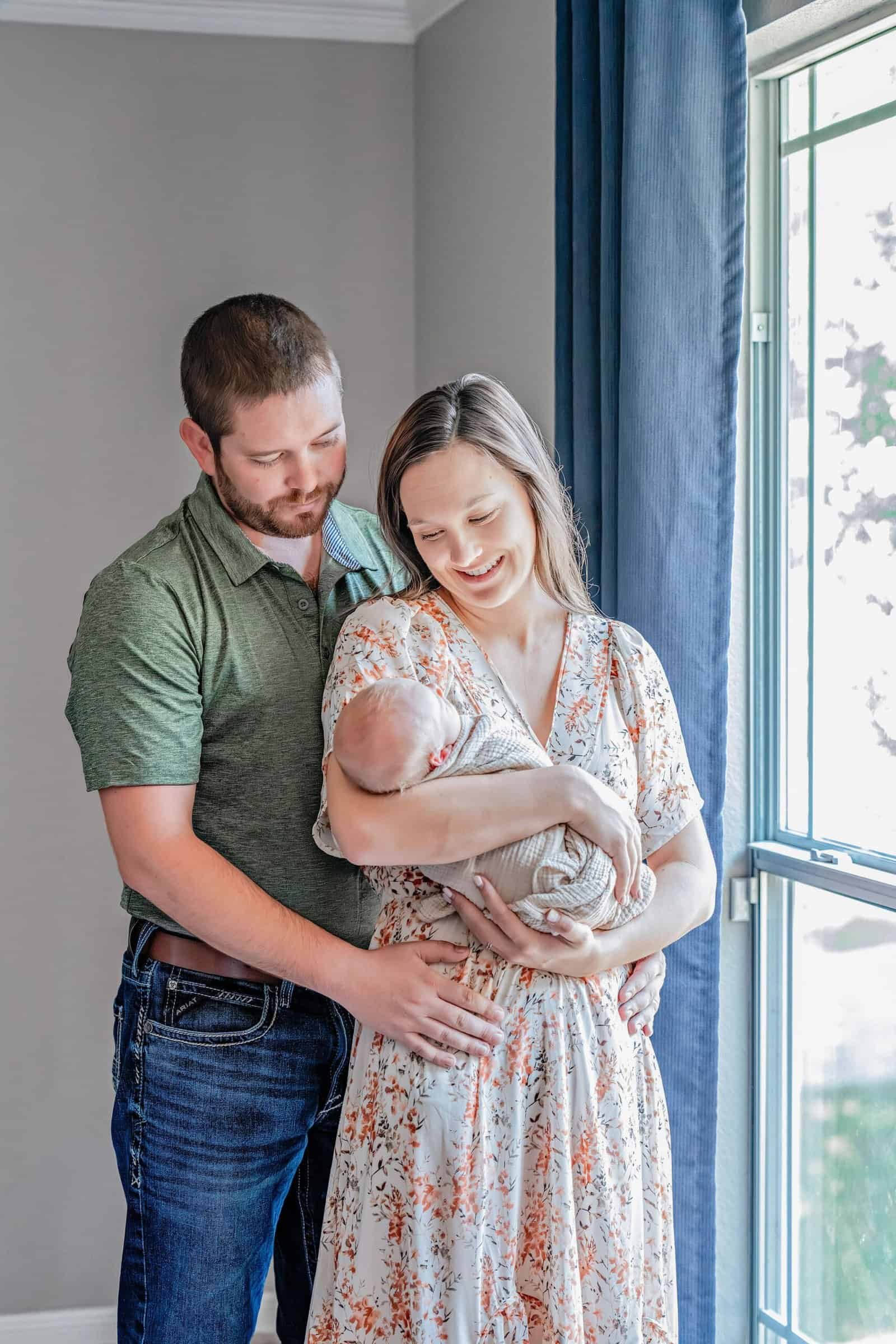 Newton-Newborn-2025-23