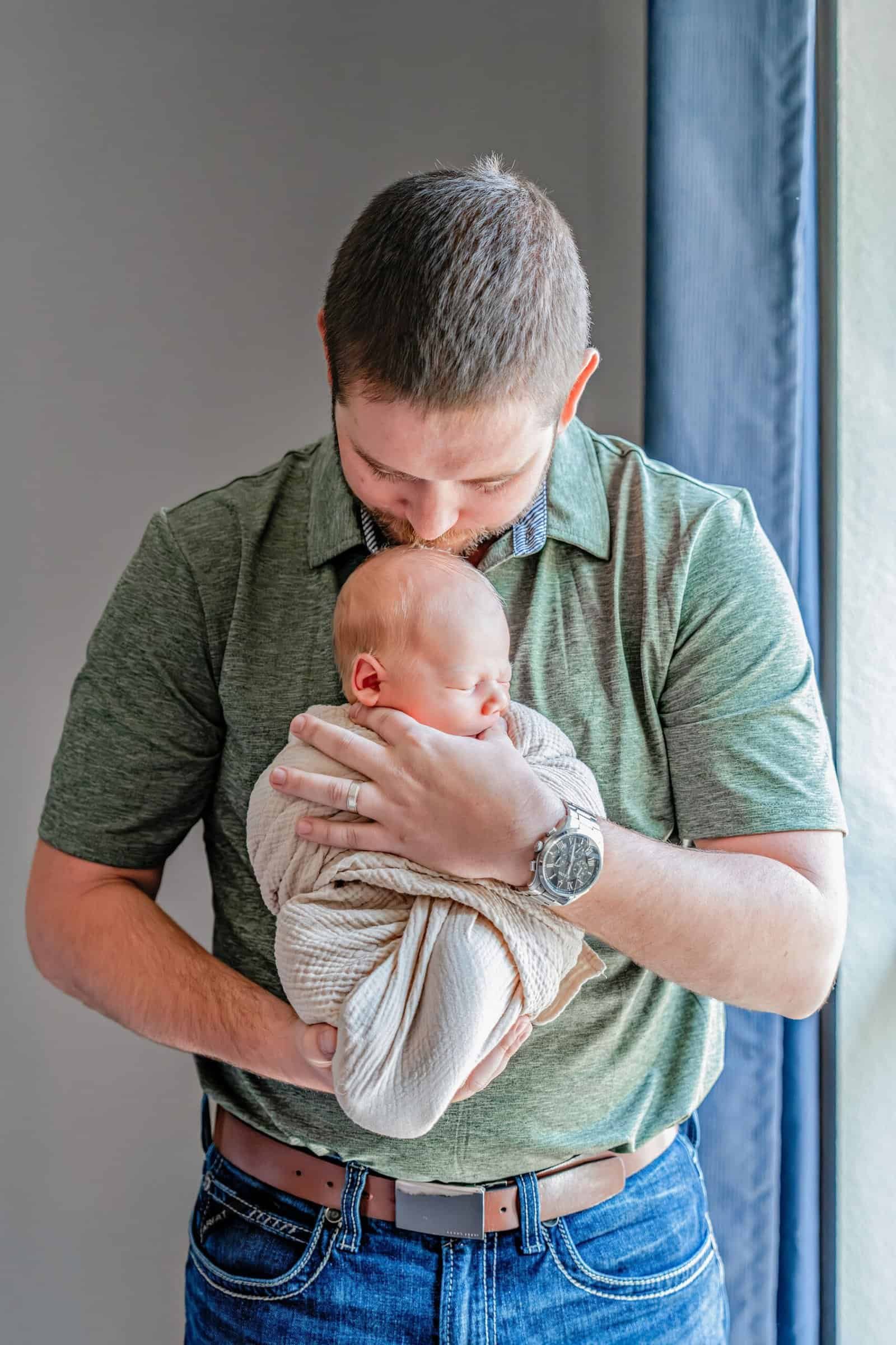 Newton-Newborn-2025-25