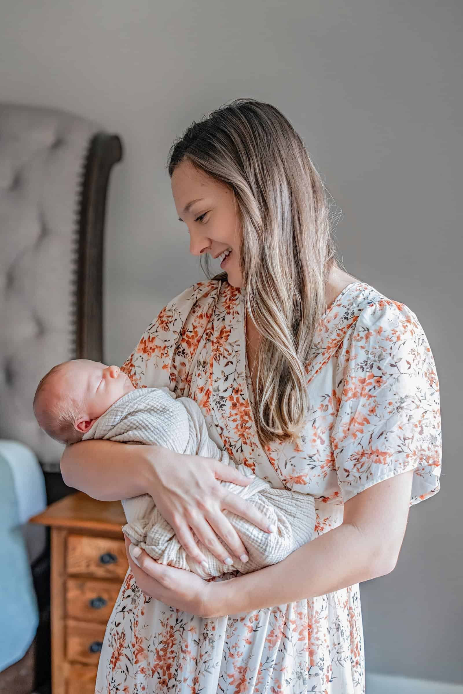 Newton-Newborn-2025-26