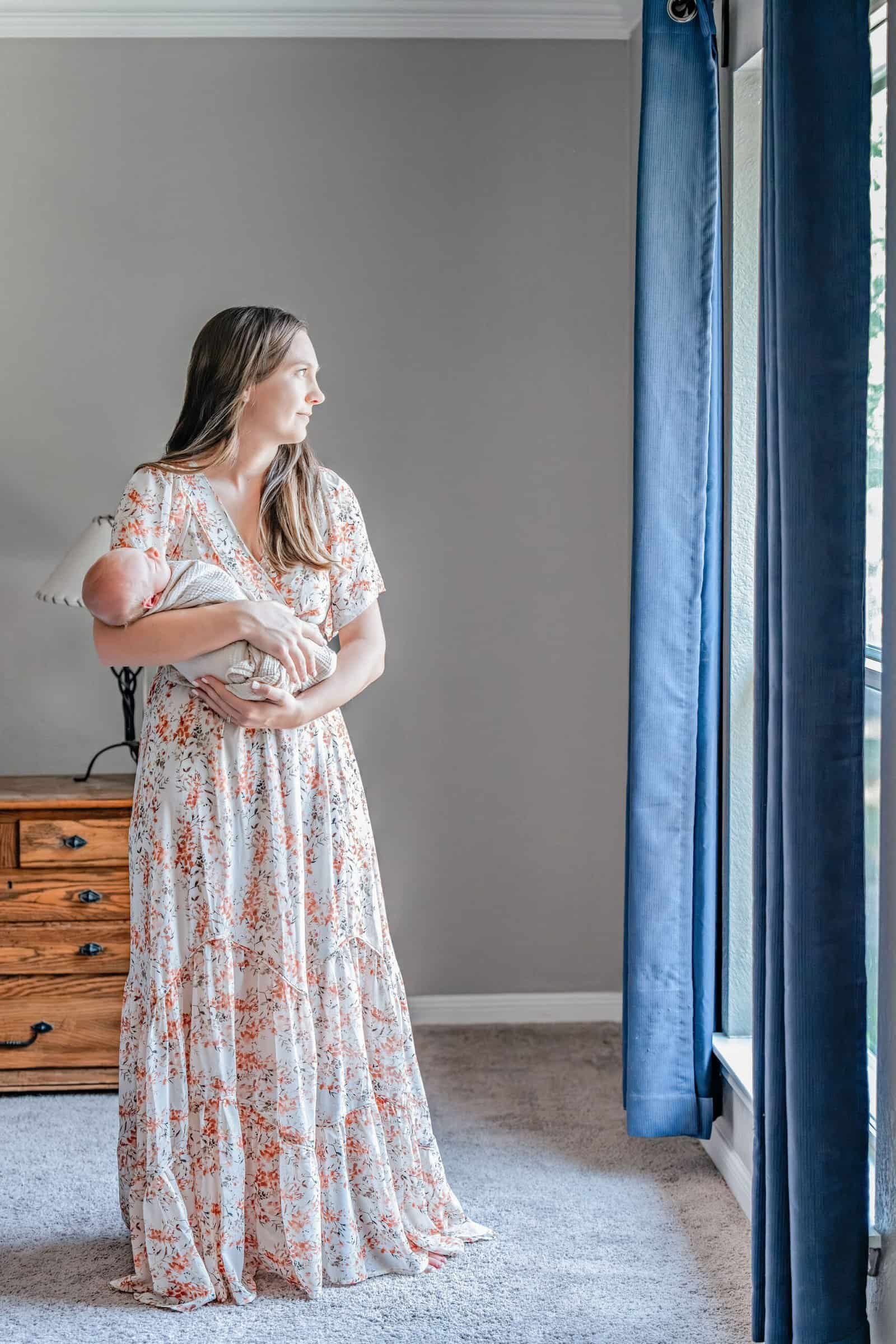 Newton-Newborn-2025-27