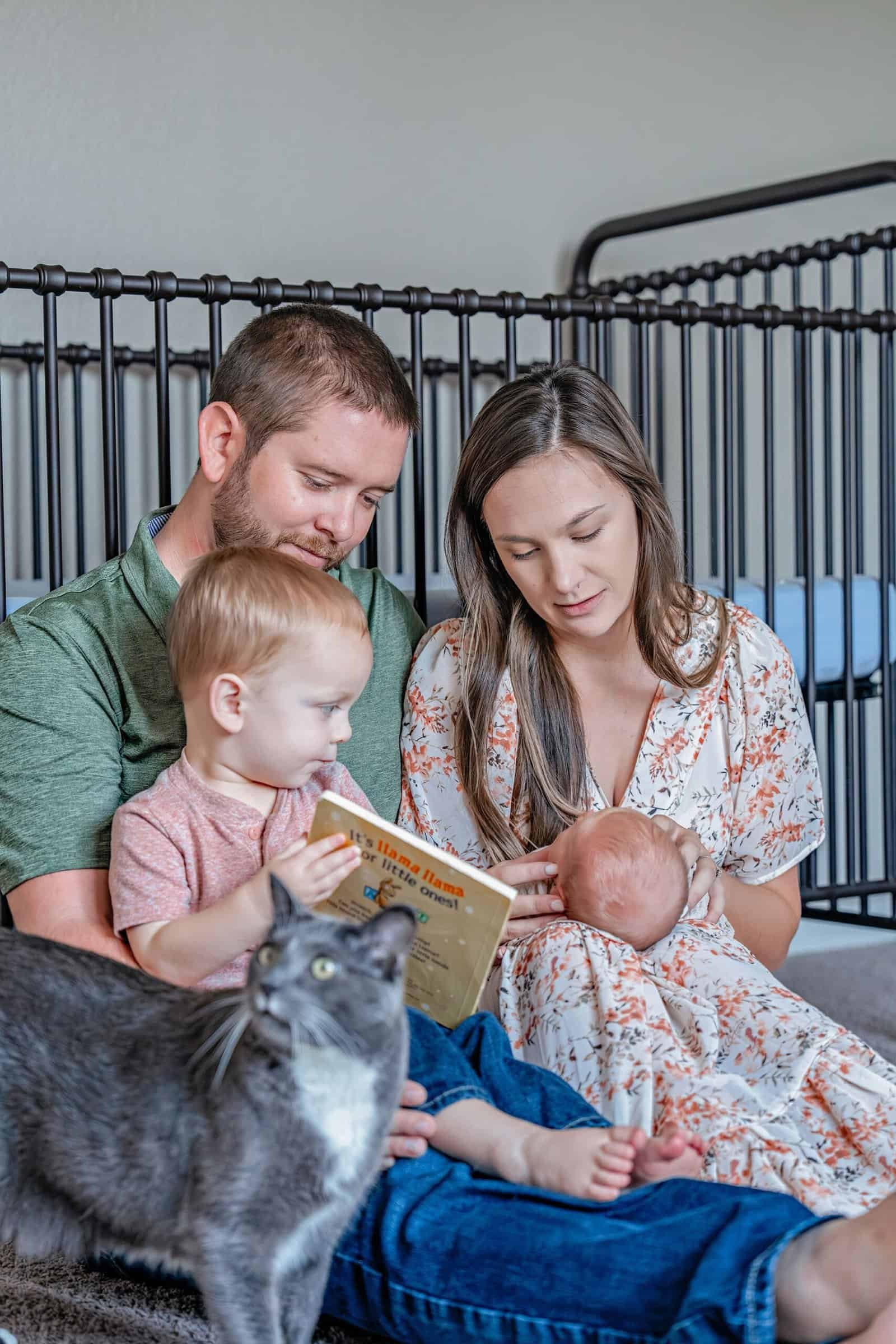 Newton-Newborn-2025-30