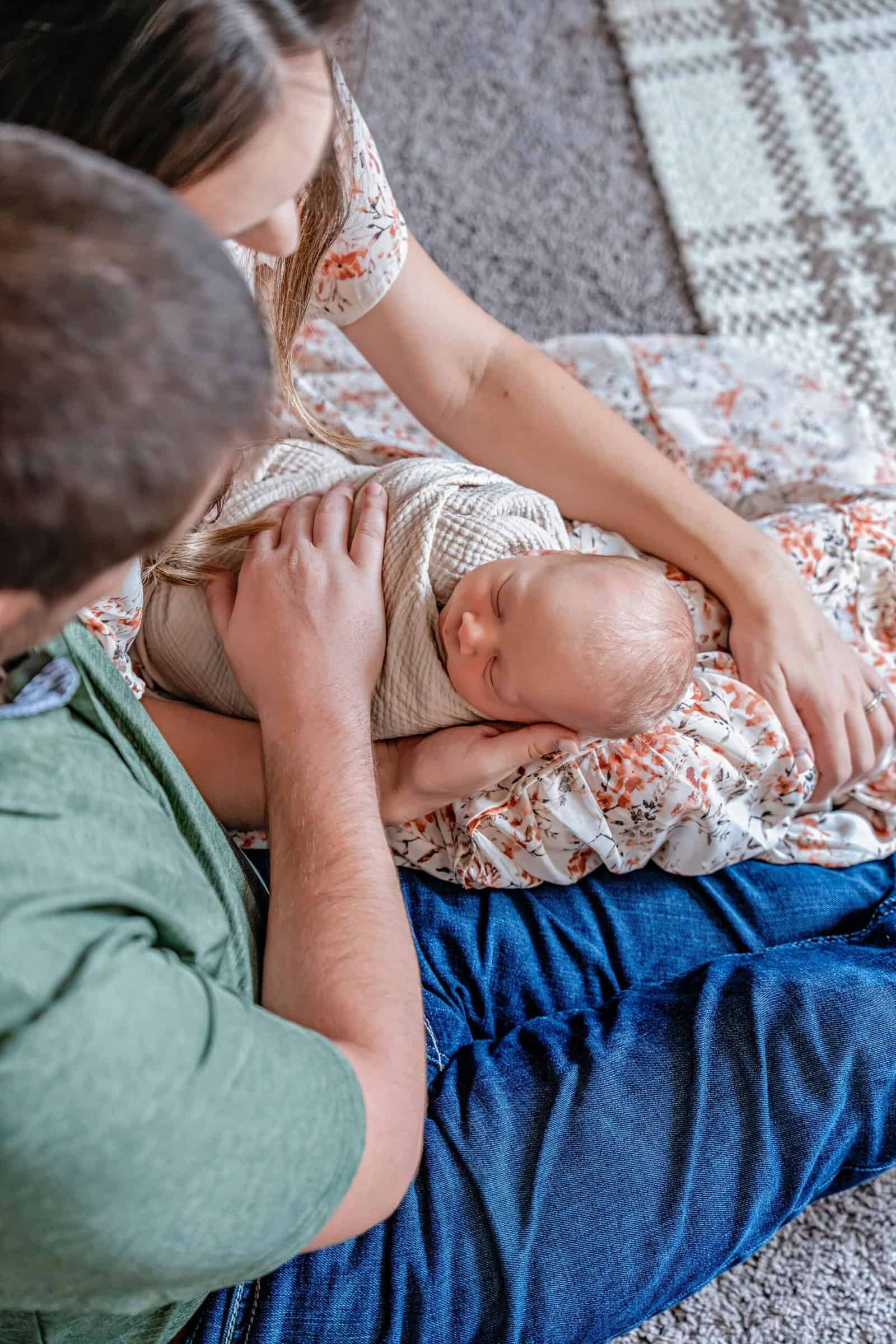 Newton-Newborn-2025-33