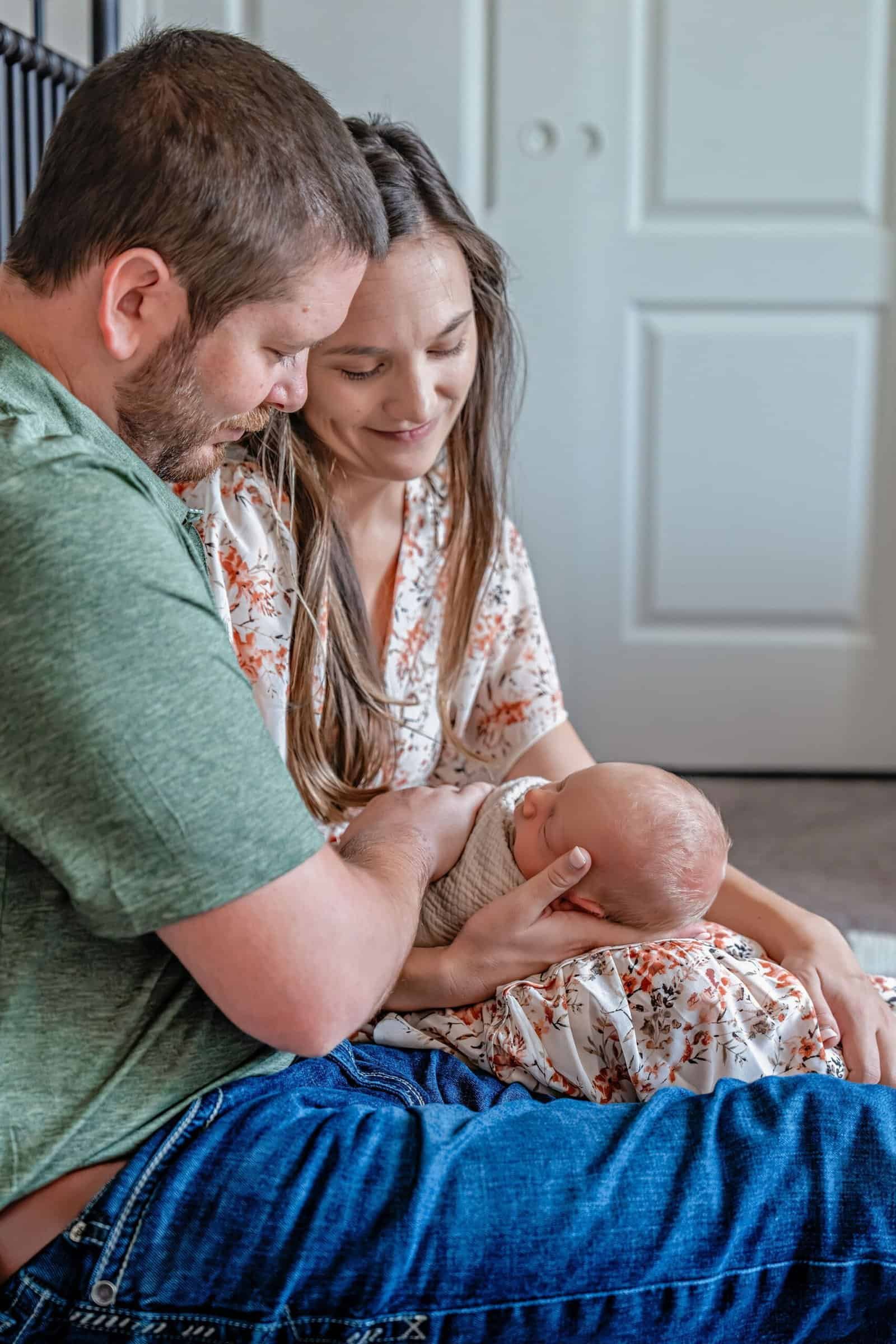 Newton-Newborn-2025-34