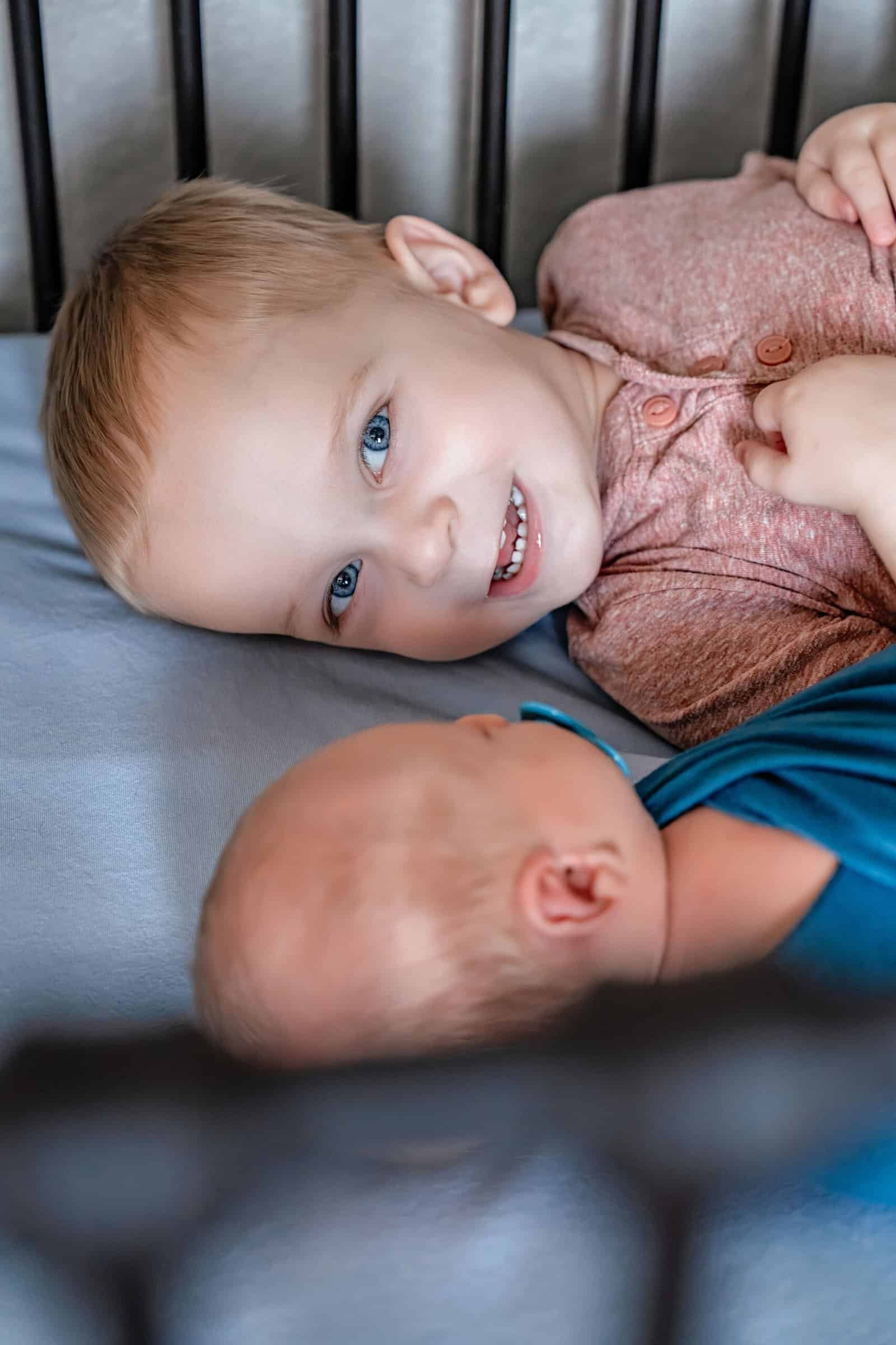 Newton-Newborn-2025-38