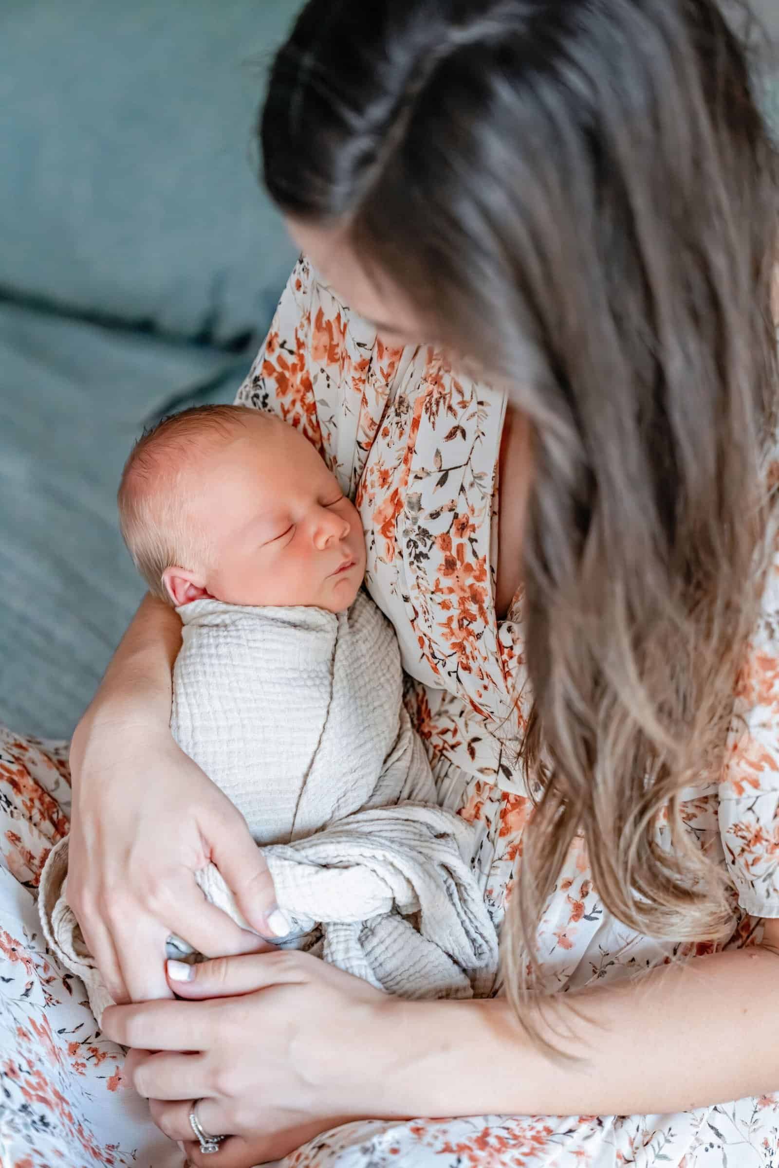 Newton-Newborn-2025-4