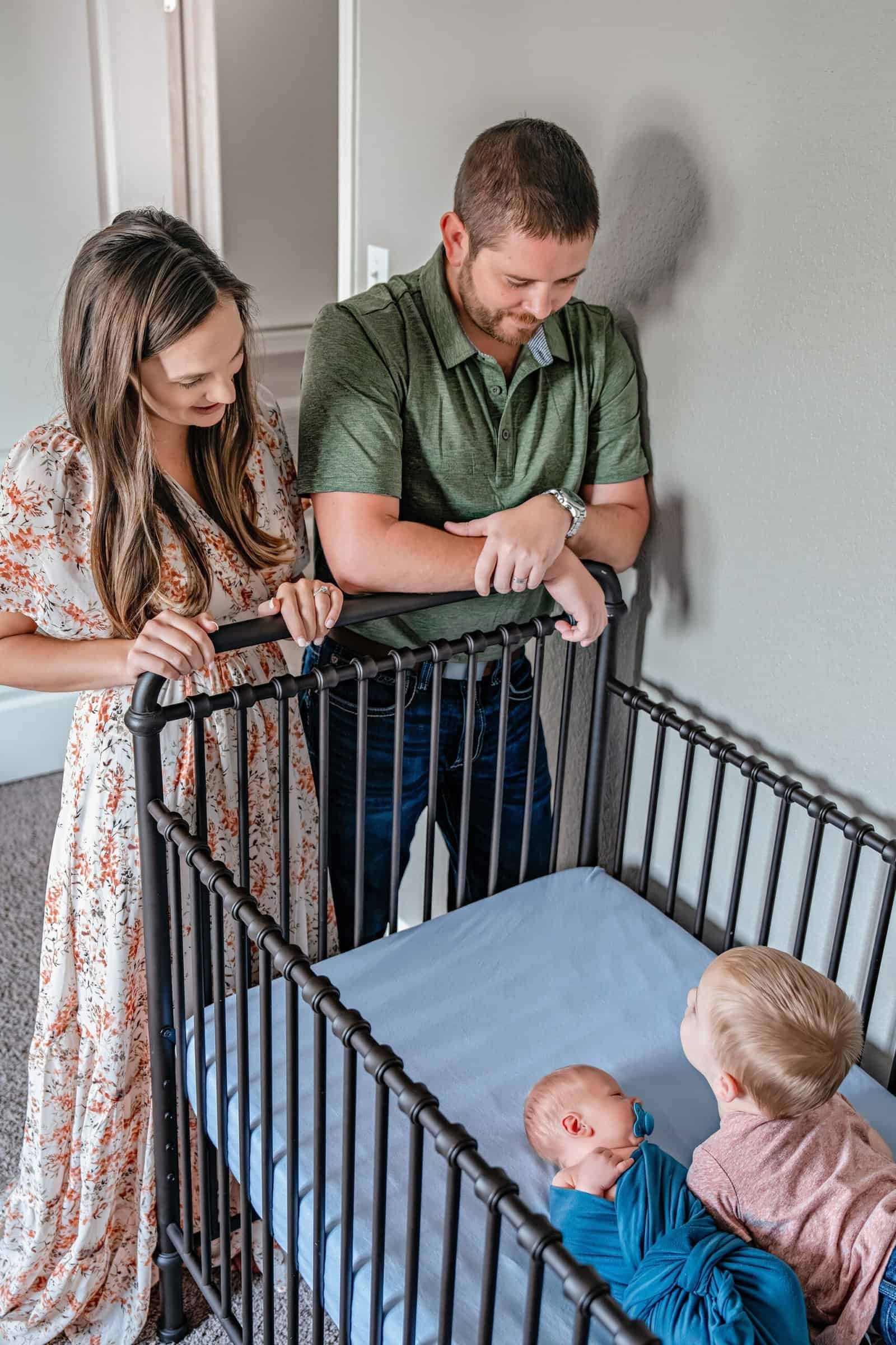 Newton-Newborn-2025-42