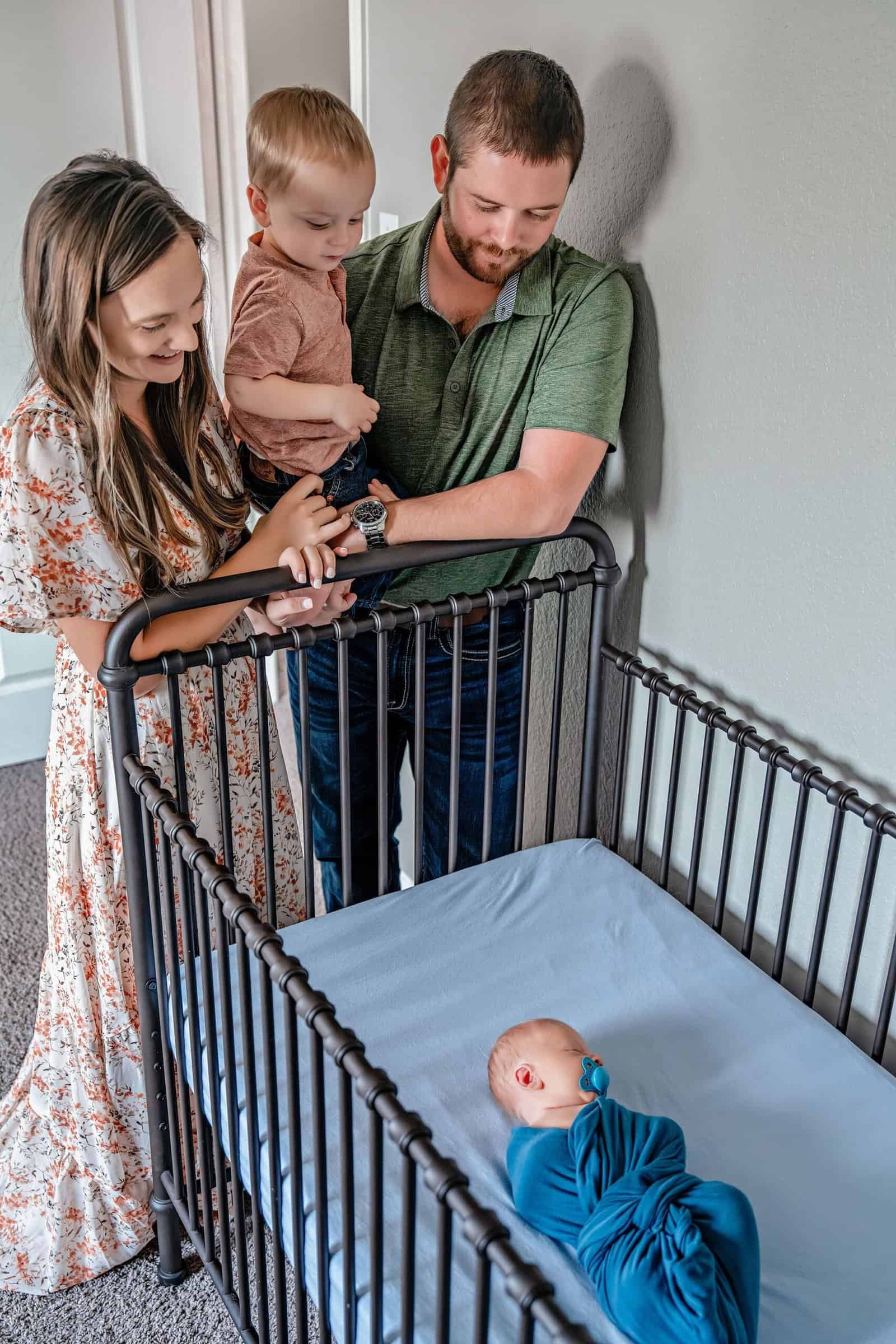 Newton-Newborn-2025-43