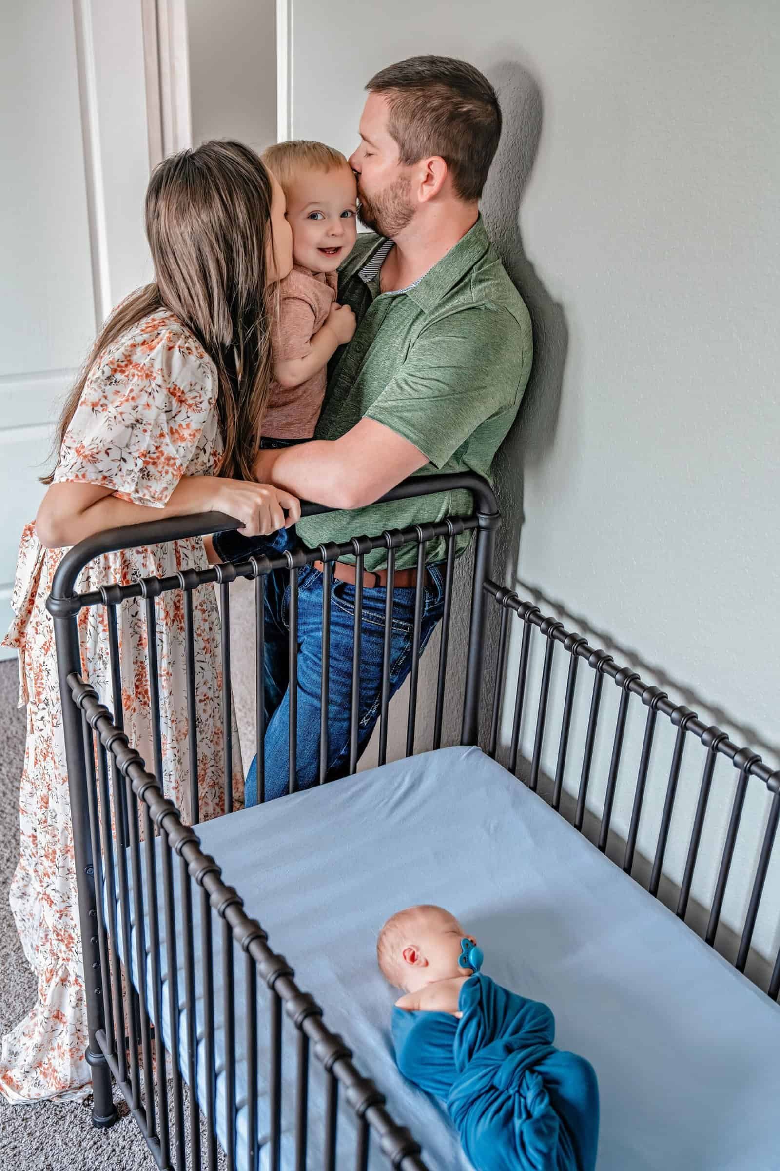 Newton-Newborn-2025-44