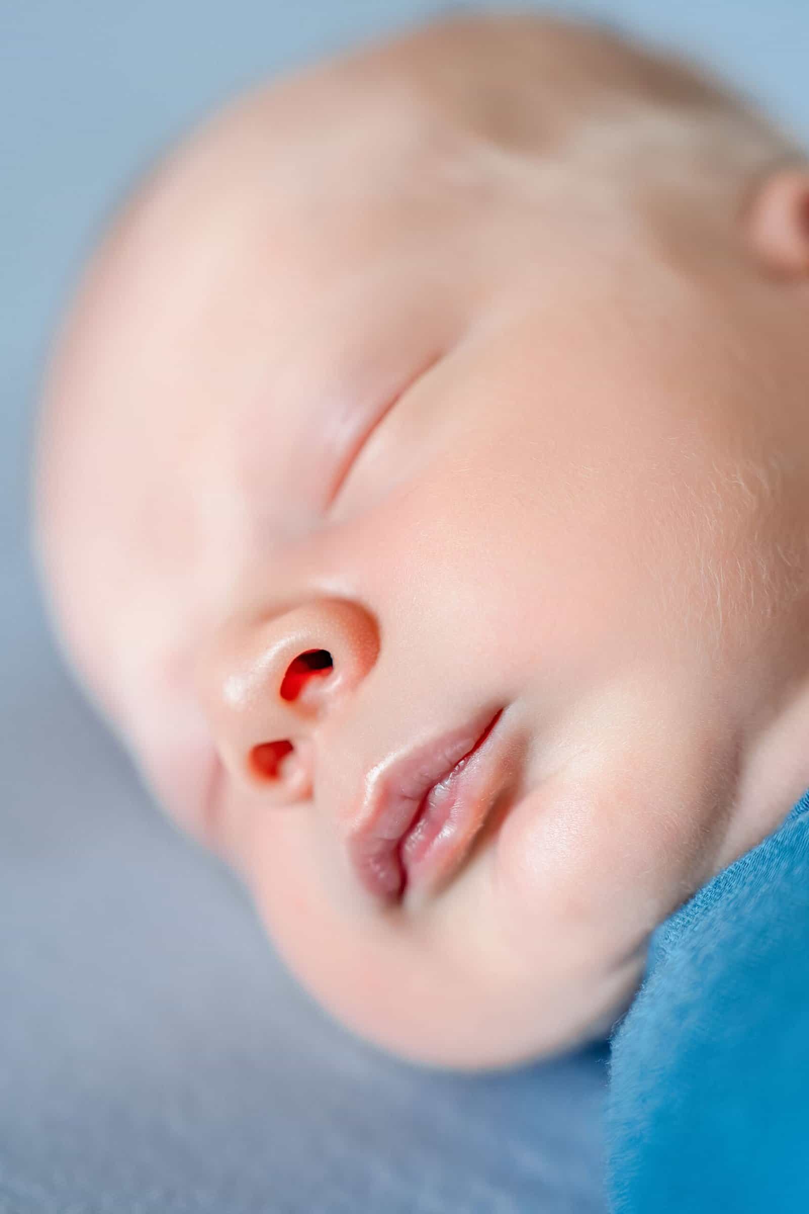 Newton-Newborn-2025-48