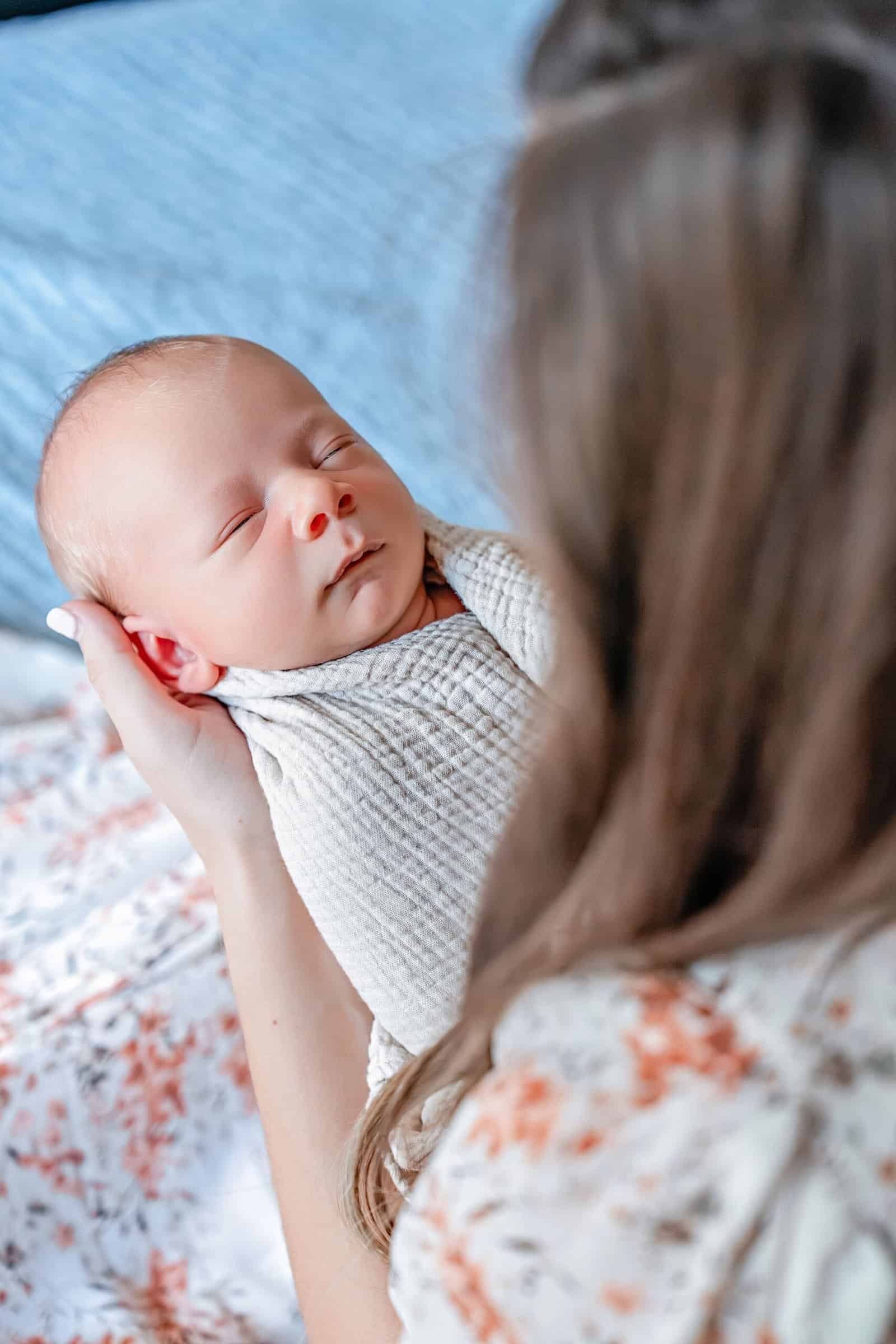 Newton-Newborn-2025-5